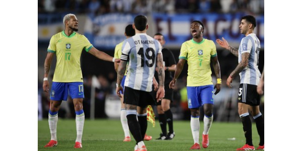 Lionel Scaloni er taknemmelig for at have mødt denne gruppe af argentinske spillere Lionel Scaloni er taknemmelig for at have mødt denne gruppe af argentinske spillere